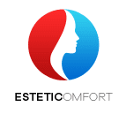 Esteticomfort