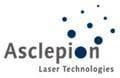 logo-laser